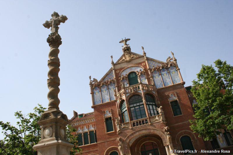 gal/Voyages/Spain/Barcelona/Hospital_de_la_Santa_Creu/Hospital_de_la_Santa_Creu_i_de_Sant_Pau29.jpg