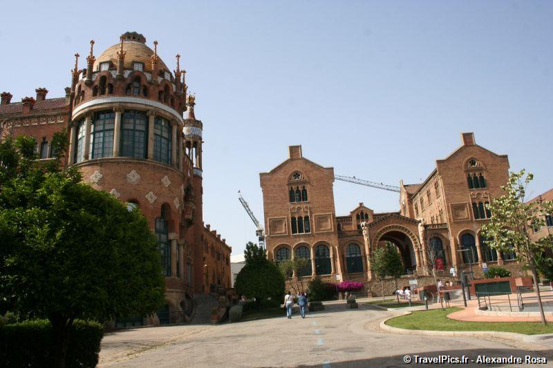 gal/Voyages/Spain/Barcelona/Hospital_de_la_Santa_Creu/Hospital_de_la_Santa_Creu_i_de_Sant_Pau35.jpg