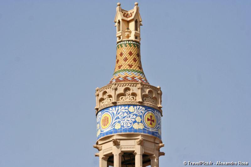 gal/Voyages/Spain/Barcelona/Hospital_de_la_Santa_Creu/Hospital_de_la_Santa_Creu_i_de_Sant_Pau38.jpg