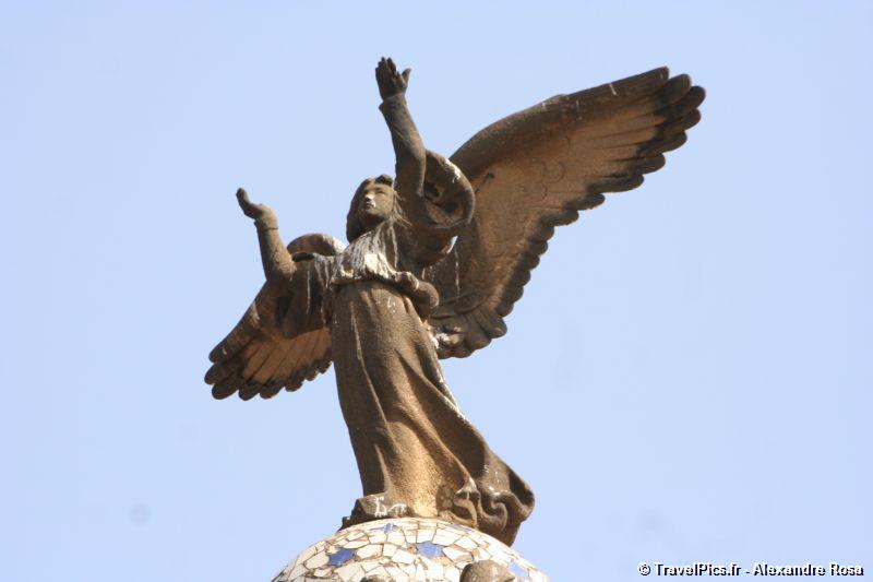 gal/Voyages/Spain/Barcelona/Hospital_de_la_Santa_Creu/Hospital_de_la_Santa_Creu_i_de_Sant_Pau39.jpg