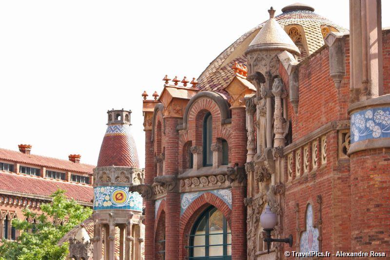 gal/Voyages/Spain/Barcelona/Hospital_de_la_Santa_Creu/Hospital_de_la_Santa_Creu_i_de_Sant_Pau40.jpg