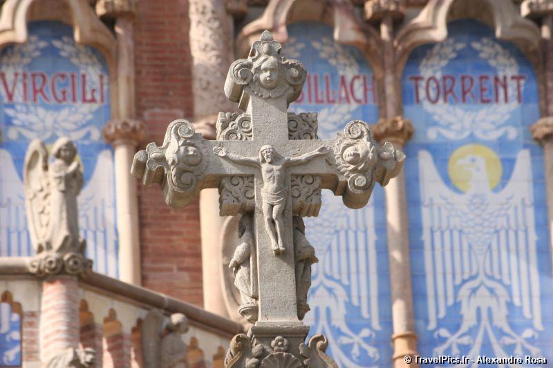 gal/Voyages/Spain/Barcelona/Hospital_de_la_Santa_Creu/Hospital_de_la_Santa_Creu_i_de_Sant_Pau52.jpg