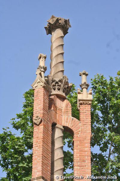 gal/Voyages/Spain/Barcelona/Hospital_de_la_Santa_Creu/Hospital_de_la_Santa_Creu_i_de_Sant_Pau61.jpg