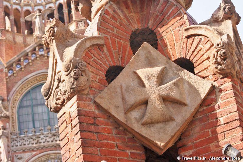 gal/Voyages/Spain/Barcelona/Hospital_de_la_Santa_Creu/Hospital_de_la_Santa_Creu_i_de_Sant_Pau66.jpg