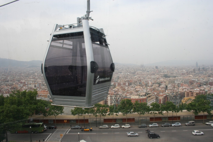 gal/Voyages/Spain/Barcelona/Montjuic/IMG_8836.JPG