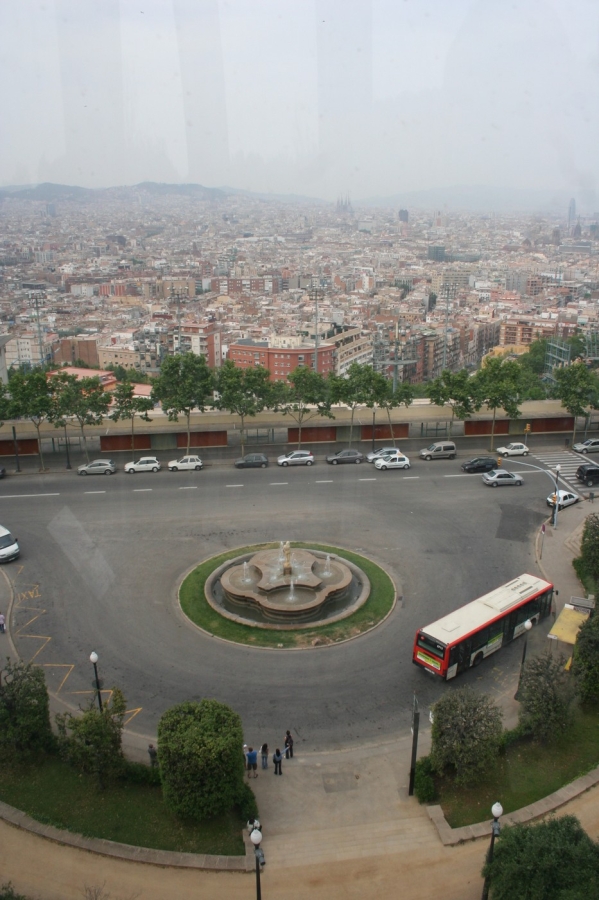 gal/Voyages/Spain/Barcelona/Montjuic/IMG_8837.JPG