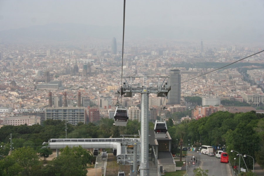 gal/Voyages/Spain/Barcelona/Montjuic/IMG_8855.JPG