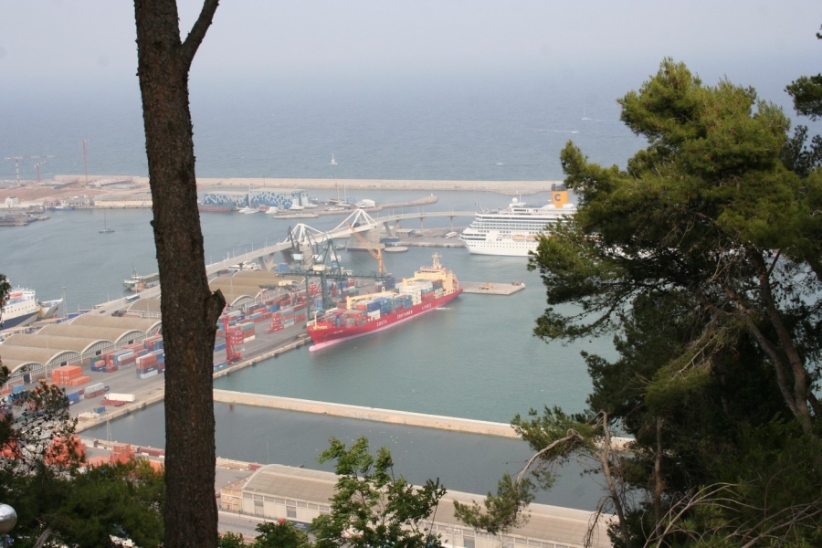 gal/Voyages/Spain/Barcelona/Montjuic/IMG_8863.JPG