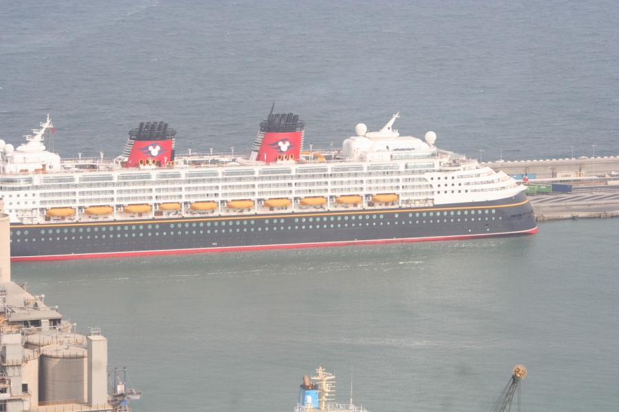 gal/Voyages/Spain/Barcelona/Montjuic/IMG_8869.JPG