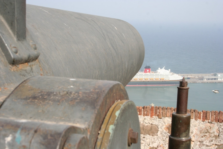 gal/Voyages/Spain/Barcelona/Montjuic/IMG_8884.JPG