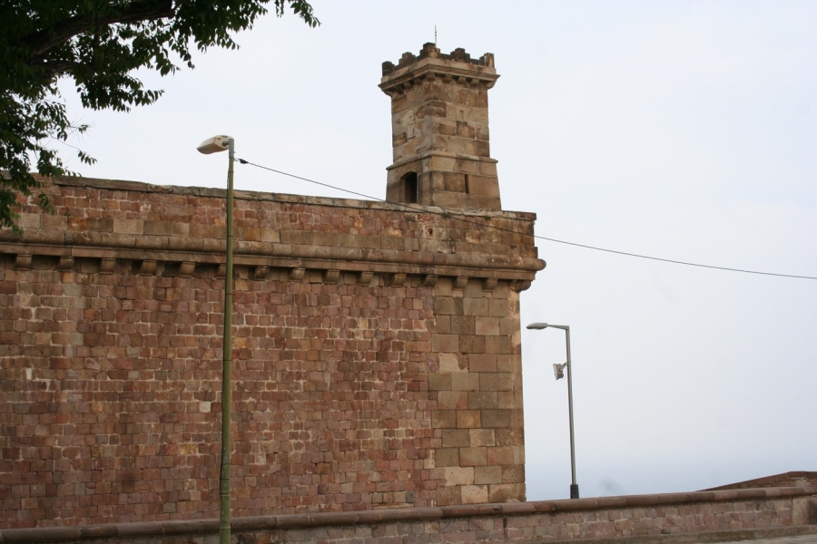 gal/Voyages/Spain/Barcelona/Montjuic/IMG_8954.JPG