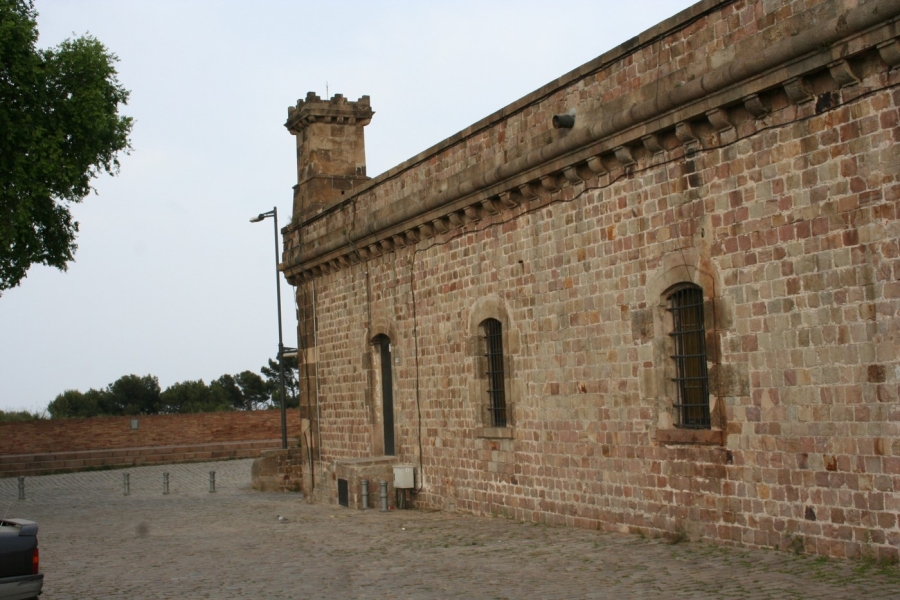 gal/Voyages/Spain/Barcelona/Montjuic/IMG_8964.JPG