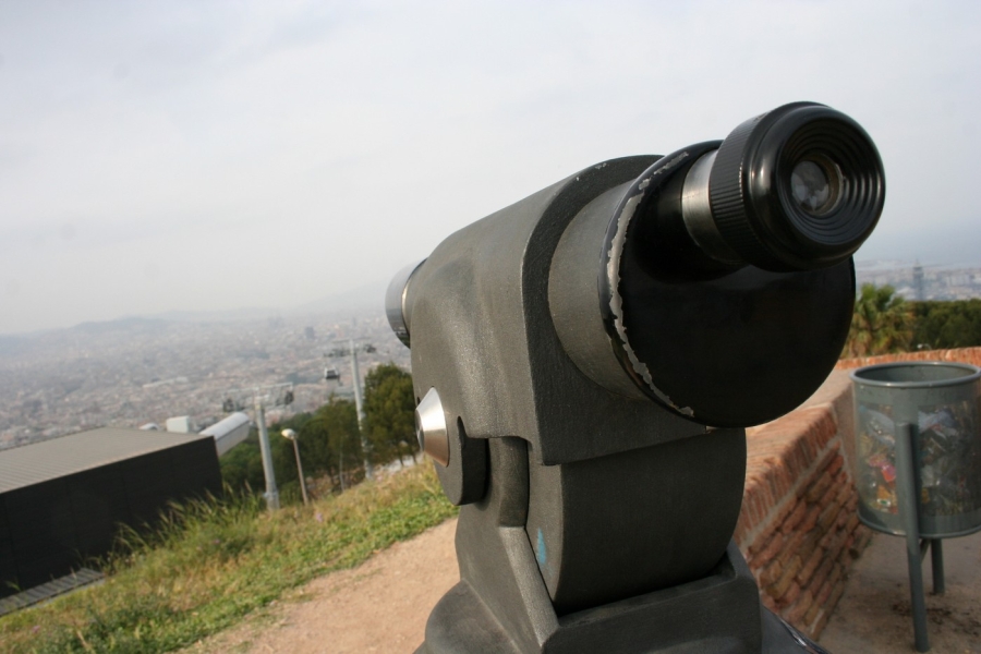 gal/Voyages/Spain/Barcelona/Montjuic/IMG_8969.JPG