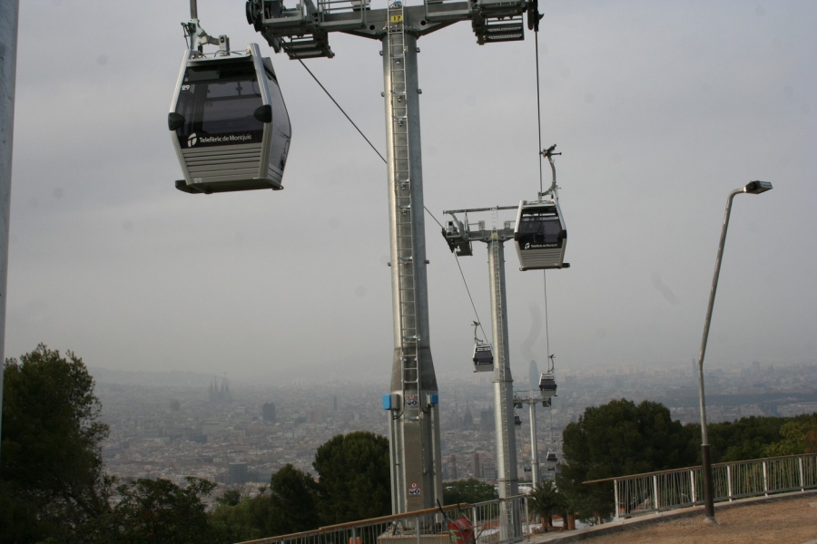 gal/Voyages/Spain/Barcelona/Montjuic/IMG_8971.JPG