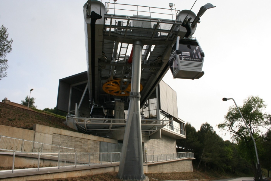 gal/Voyages/Spain/Barcelona/Montjuic/IMG_8972.JPG