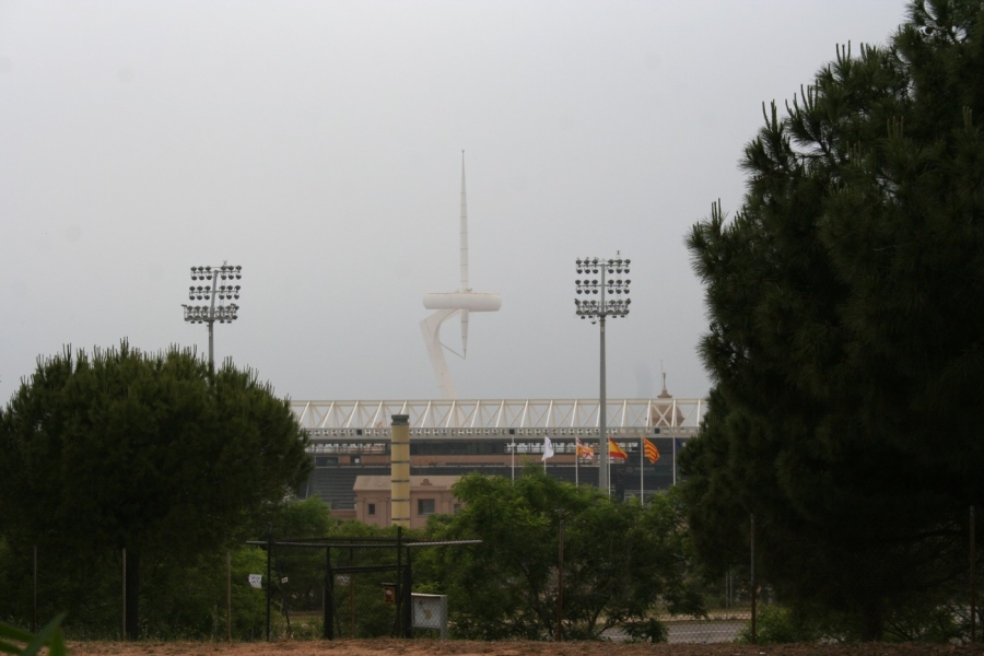gal/Voyages/Spain/Barcelona/Montjuic/IMG_8977.JPG