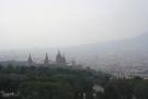 gal/Voyages/Spain/Barcelona/Montjuic/_thb_IMG_8853.JPG