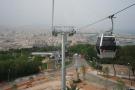 gal/Voyages/Spain/Barcelona/Montjuic/_thb_IMG_8854.JPG