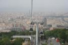 gal/Voyages/Spain/Barcelona/Montjuic/_thb_IMG_8855.JPG