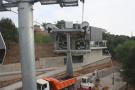 gal/Voyages/Spain/Barcelona/Montjuic/_thb_IMG_8857.JPG