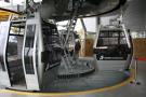 gal/Voyages/Spain/Barcelona/Montjuic/_thb_IMG_8858.JPG