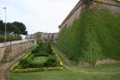 gal/Voyages/Spain/Barcelona/Montjuic/_thb_IMG_8859.JPG