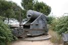 gal/Voyages/Spain/Barcelona/Montjuic/_thb_IMG_8860.JPG