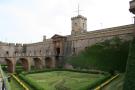 gal/Voyages/Spain/Barcelona/Montjuic/_thb_IMG_8861.JPG