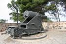 gal/Voyages/Spain/Barcelona/Montjuic/_thb_IMG_8862.JPG