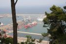 gal/Voyages/Spain/Barcelona/Montjuic/_thb_IMG_8863.JPG