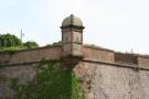 gal/Voyages/Spain/Barcelona/Montjuic/_thb_IMG_8864.JPG
