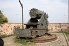 gal/Voyages/Spain/Barcelona/Montjuic/_thb_IMG_8865.JPG