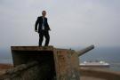 gal/Voyages/Spain/Barcelona/Montjuic/_thb_IMG_8934.JPG