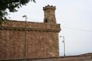 gal/Voyages/Spain/Barcelona/Montjuic/_thb_IMG_8954.JPG
