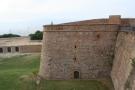 gal/Voyages/Spain/Barcelona/Montjuic/_thb_IMG_8960.JPG