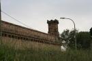 gal/Voyages/Spain/Barcelona/Montjuic/_thb_IMG_8963.JPG