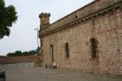 gal/Voyages/Spain/Barcelona/Montjuic/_thb_IMG_8964.JPG