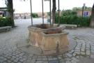 gal/Voyages/Spain/Barcelona/Montjuic/_thb_IMG_8966.JPG
