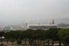 gal/Voyages/Spain/Barcelona/Montjuic/_thb_IMG_8973.JPG