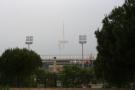 gal/Voyages/Spain/Barcelona/Montjuic/_thb_IMG_8977.JPG