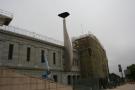gal/Voyages/Spain/Barcelona/Montjuic/_thb_IMG_8980.JPG