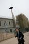 gal/Voyages/Spain/Barcelona/Montjuic/_thb_IMG_8981.JPG