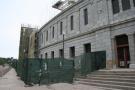 gal/Voyages/Spain/Barcelona/Montjuic/_thb_IMG_8982.JPG