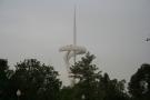 gal/Voyages/Spain/Barcelona/Montjuic/_thb_IMG_8984.JPG