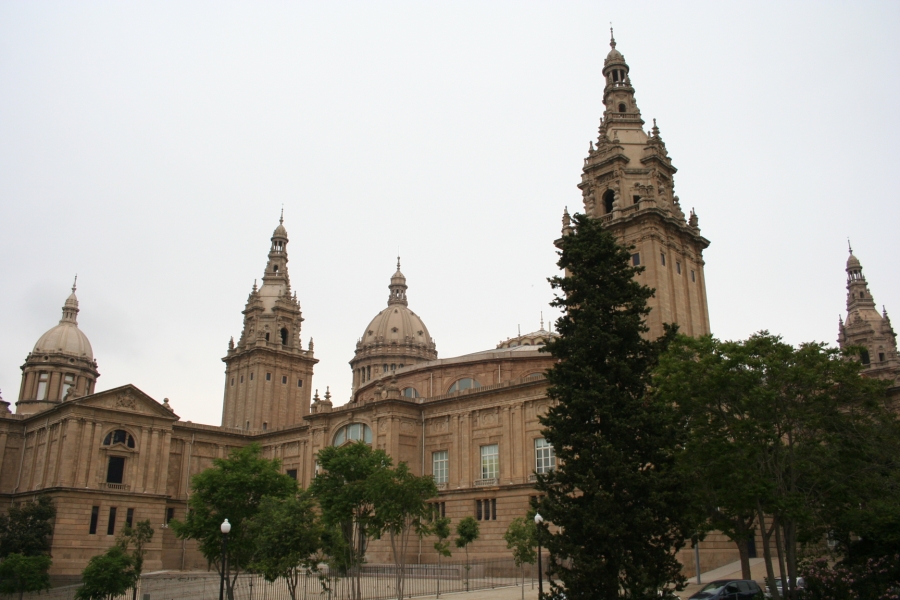 gal/Voyages/Spain/Barcelona/Palau_Nacional/IMG_8987.JPG