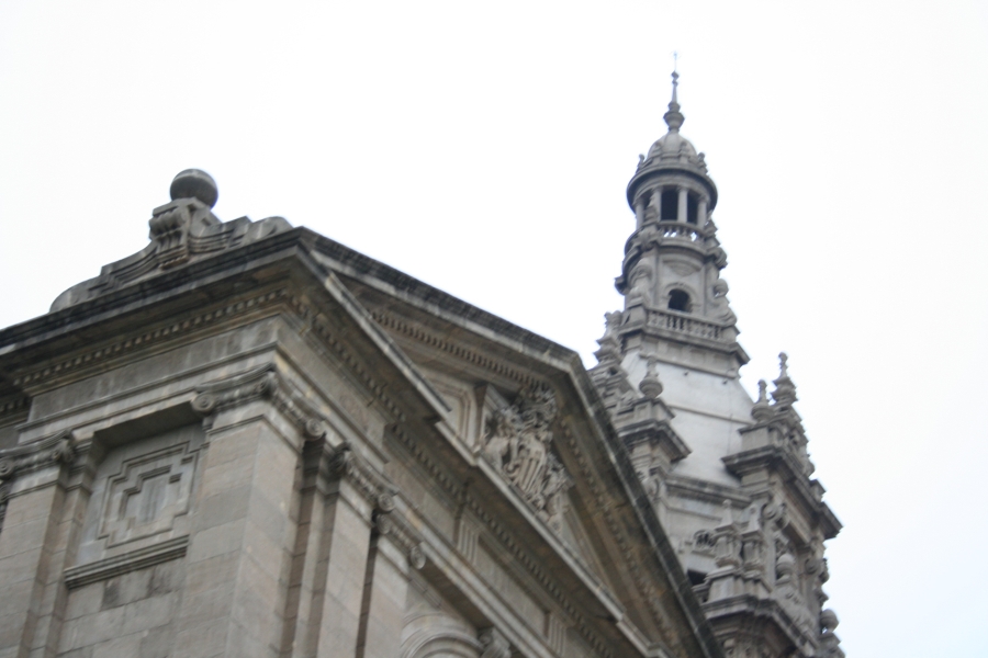 gal/Voyages/Spain/Barcelona/Palau_Nacional/IMG_8992.JPG