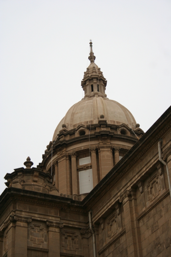 gal/Voyages/Spain/Barcelona/Palau_Nacional/IMG_8994.JPG