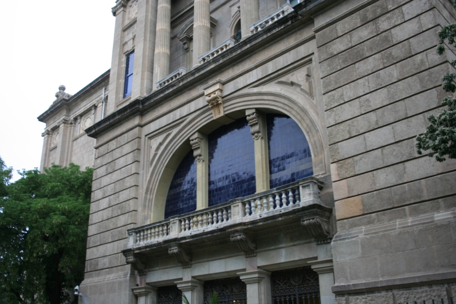 gal/Voyages/Spain/Barcelona/Palau_Nacional/IMG_8995.JPG