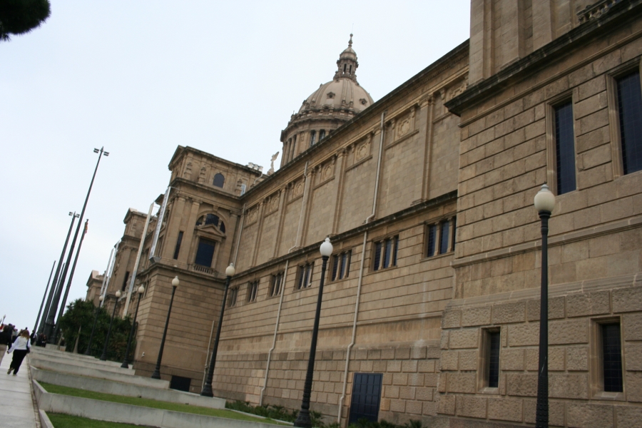 gal/Voyages/Spain/Barcelona/Palau_Nacional/IMG_8996.JPG