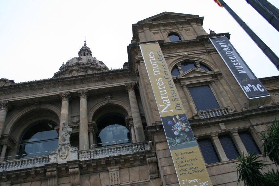 gal/Voyages/Spain/Barcelona/Palau_Nacional/IMG_8999.JPG